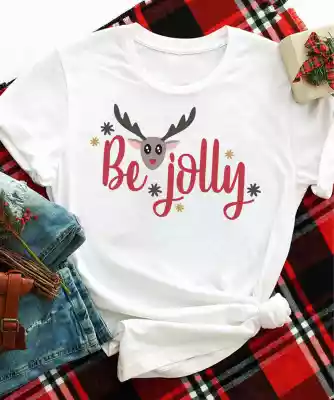 vectores plantilas NAVIDAD,